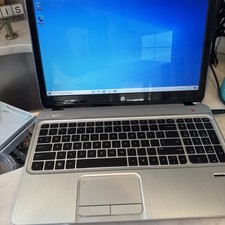 Pavilion 1045dx intel for sale  Point Pleasant Beach