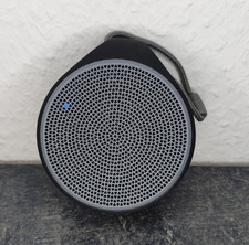 Logitech x100 tragbarer gebraucht kaufen  Rheine