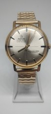Mens vintage mortima for sale  BARRY