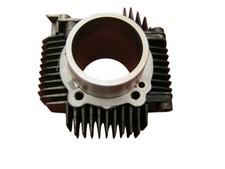 Cilindro motore cylinder usato  Italia