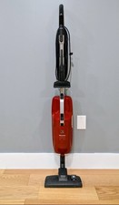 Miele quickstep s194 for sale  State College