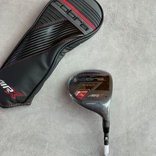Cobra air degree for sale  WALTHAM CROSS