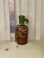 Oil vinegar infused for sale  Edmond