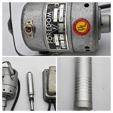Foredom flex shaft for sale  Hallandale