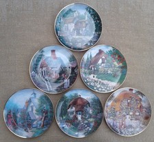 Franklin mint lilliput for sale  BROMSGROVE