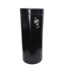 Brabantia mülleimer müllbeh� gebraucht kaufen Brabantia mülleimer müllbeh� gebraucht kaufen  Schwarzenberg