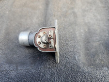 Interruptor regulador de farol 1963-1976 Corvette bom original GMc2 C3 comprar usado  Enviando para Brazil