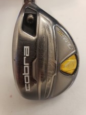 Used cobra fly for sale  Boston