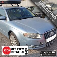 Audi 2004 2008 for sale  CARDIFF
