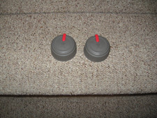 Weber 67028 set for sale  Fair Lawn