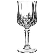 Vintage cristal arques for sale  Saint Peter