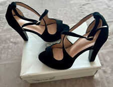 Pieds femme d'occasion  Thiers
