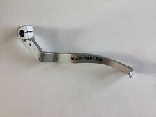 Honda pedal hinterradbremse gebraucht kaufen  Schwabach