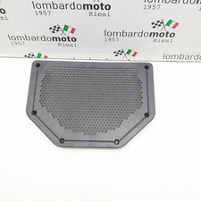 Coperchio copertura speaker usato  Riesi