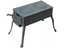 5kw cast iron for sale  CRAWLEY