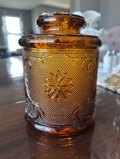 Vintage tiara indiana for sale  Sycamore