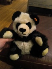 Steiff teddy bear for sale  Youngstown
