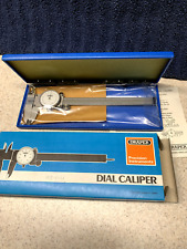 Machinist tools draper for sale  Tewksbury