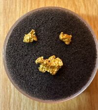 Pépites australie 24k d'occasion  Angers-