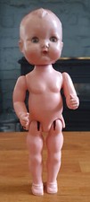 Roddy thumbs walking for sale  CLITHEROE