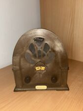 collezione radio antiche usato collezione radio antiche usato Bologna