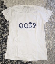 Damen shirt 0039 gebraucht kaufen  Stuttgart