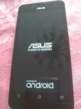 Cellulare asus t000p usato  Omegna