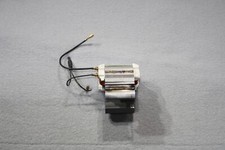 4971 metabo stichsäge gebraucht kaufen  Essen