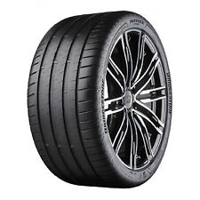 255 r18 bridgestone usato  Lavello