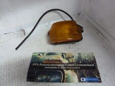 Blinker audi quattro gebraucht kaufen  Lüdenscheid