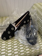 Kate spade lounge for sale  Hartselle