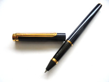 Rotring rollerball lack gebraucht kaufen  Hamburg