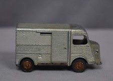 Dinky toys 25c d'occasion  Esbly