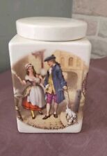 Vintage sandland ware for sale  BECCLES
