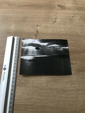 Photo argentique officielle d'occasion  Paris VIII