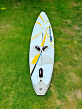 Fanatic cross cx100 for sale  EAST MOLESEY