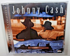 American country johnny for sale  LONDON
