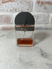 Karl lagerfeld parfums for sale  Fallbrook