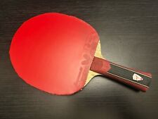 Butterfly jun mizutani for sale  HARROW