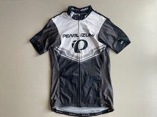 Pearl izumi p.r.o. for sale  Dripping Springs
