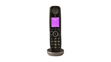 Advanced digital phone for sale  NEWHAVEN