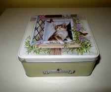 Grandma wild embossed for sale  PETERBOROUGH