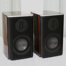 Monitor audio platinum for sale  Shipping to Ireland