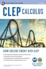 Clepâ calculus book for sale  Montgomery