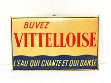 vittelloise d'occasion vittelloise d'occasion Giromagny
