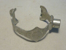 Collier ø28.6 levier d'occasion  Brunstatt