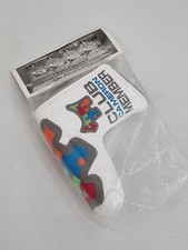 Rare scotty cameron for sale  GLASGOW