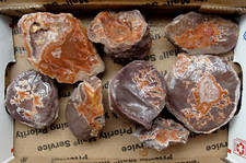 montana agate for sale montana agate for sale Green Bay