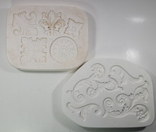 ceramic molds for sale ceramic molds for sale Myrtle Beach