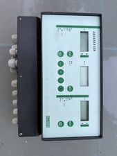 Alldos aquaserver 343 gebraucht kaufen  Köln